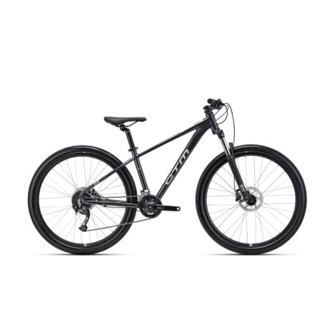 27.5