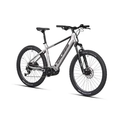 Crussis e-Atland 7.10-(720 Wh)
