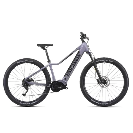 Crussis e-Fionna 7.11-(894 Wh)
