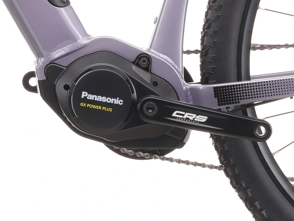 Crussis e-Fionna 7.11-(894 Wh)