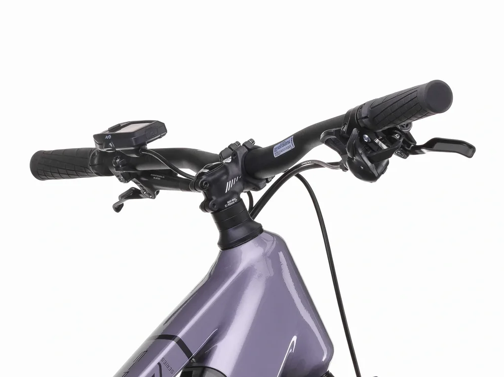 Crussis e-Fionna 7.11-(894 Wh)
