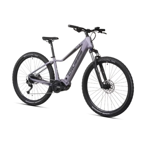 Crussis e-Fionna 7.11-(894 Wh)