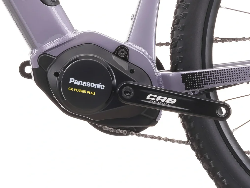 Crussis e-Fionna 7.11-(894 Wh)