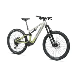 Crussis e-FULL 11.11 - (800WH)