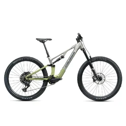 Crussis e-FULL 11.11 - (800WH)