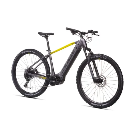 Crussis e-Largo 9.11-(894 Wh)