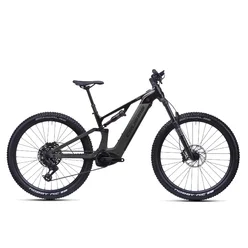 Crussis ONE-Full 10.11-(715 Wh)