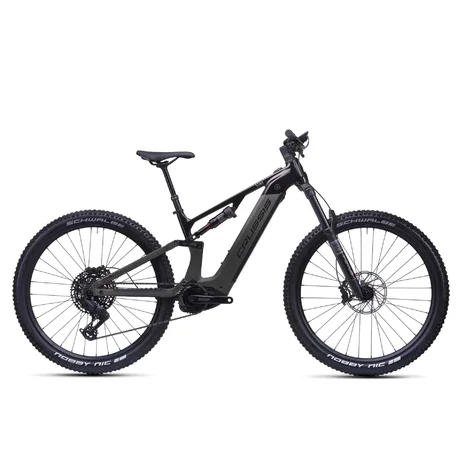Crussis ONE-Full 10.11-(715 Wh)