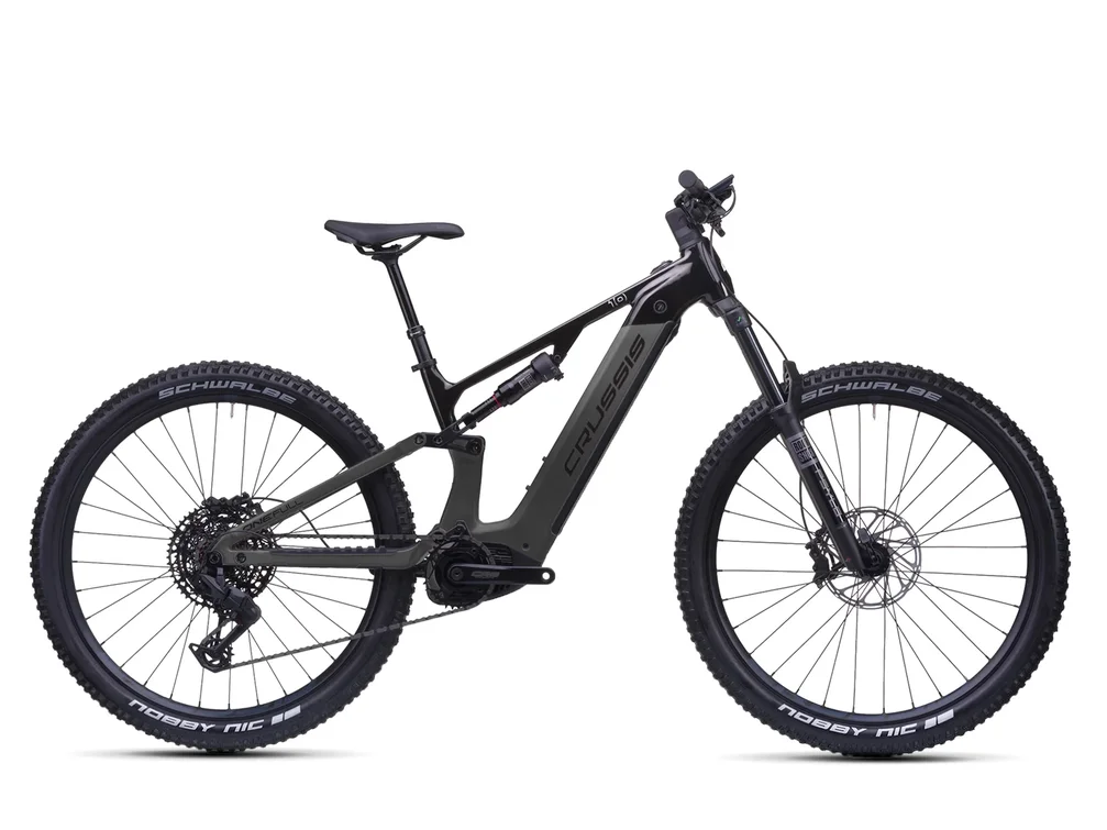 Crussis ONE-Full 10.11-(715 Wh)