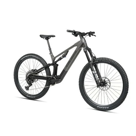 Crussis ONE-FULL 11.11 - (800WH)