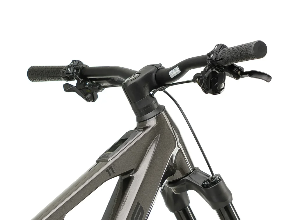 Crussis ONE-FULL 11.11 - (800WH)