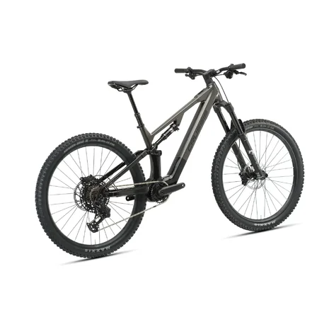 Crussis ONE-FULL 11.11 - (800WH)