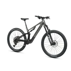 Crussis ONE-FULL 11.11 - (800WH)