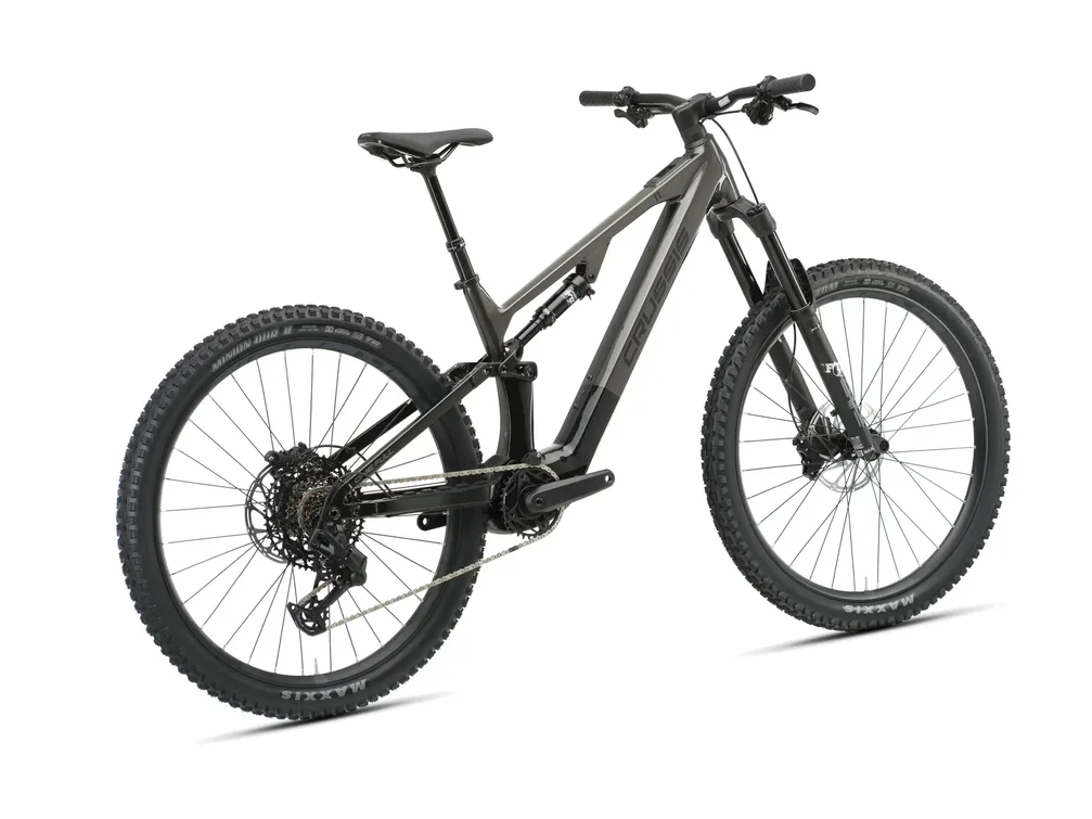 Crussis ONE-FULL 11.11 - (800WH)
