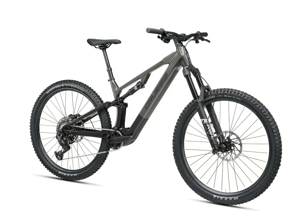 Crussis ONE-FULL 11.11 - (800WH)