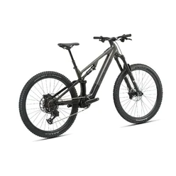 Crussis ONE-FULL 11.11 - (800WH)