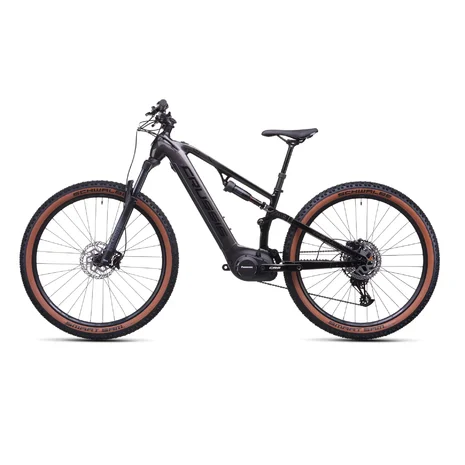 Crussis ONE-FULL 9.11 - (715WH)