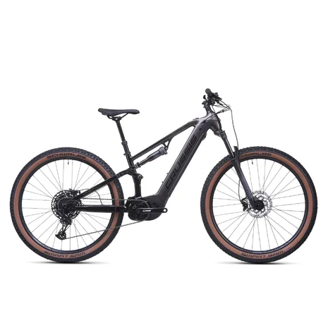 Crussis ONE-FULL 9.11 - (715WH)