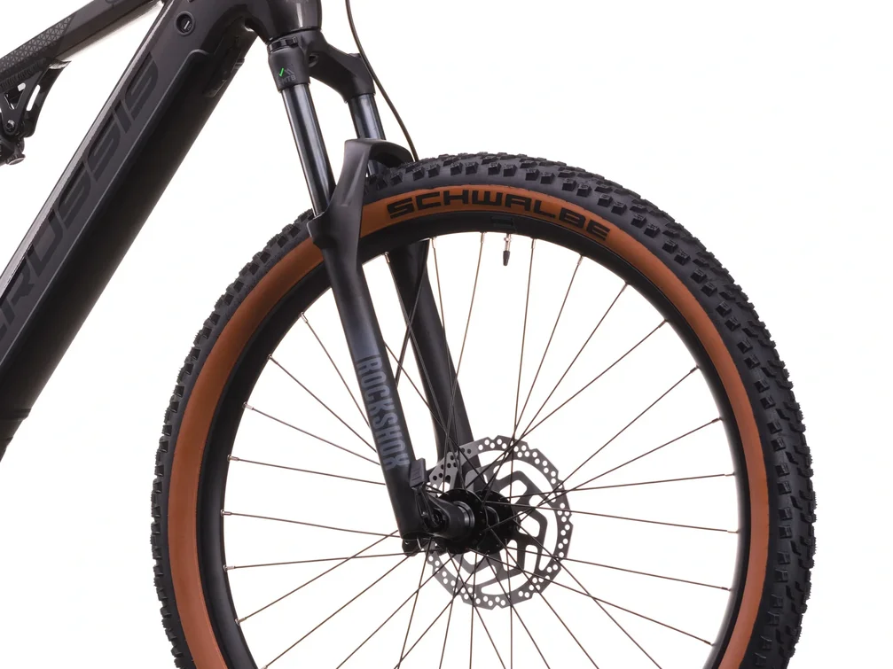 Crussis ONE-FULL 9.11 - (715WH)