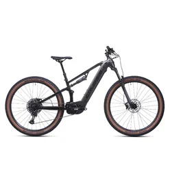 Crussis ONE-FULL 9.11 - (715WH)