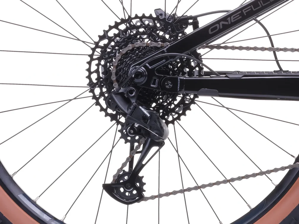 Crussis ONE-FULL 9.11 - (715WH)