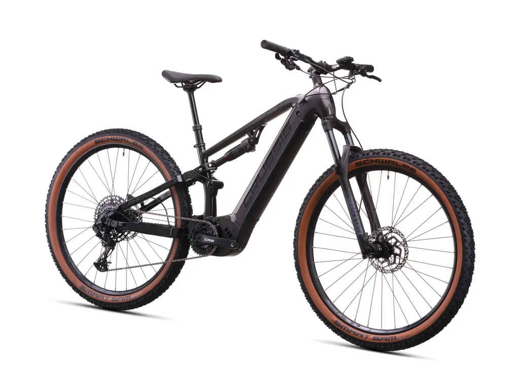 Crussis ONE-FULL 9.11 - (715WH)