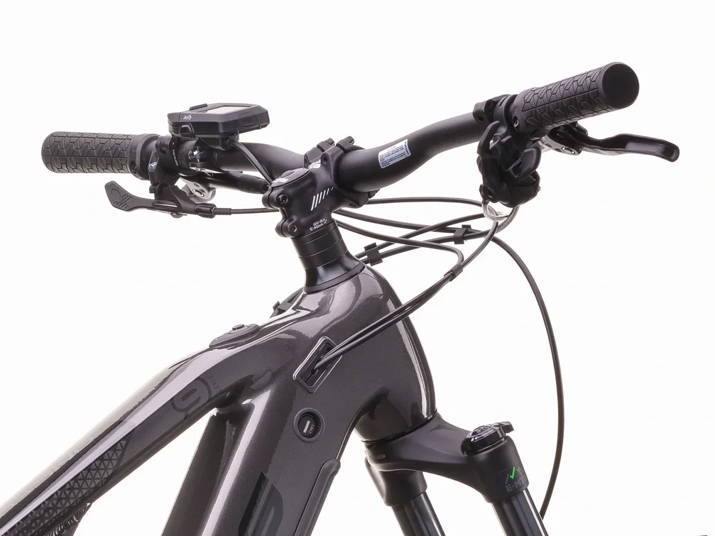 Crussis ONE-FULL 9.11 - (715WH)