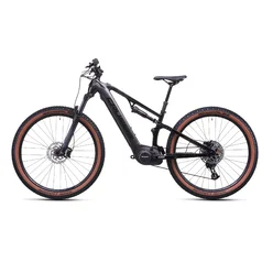 Crussis ONE-FULL 9.11 - (715WH)