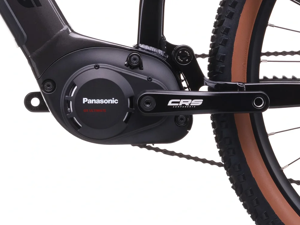 Crussis ONE-FULL 9.11 - (715WH)