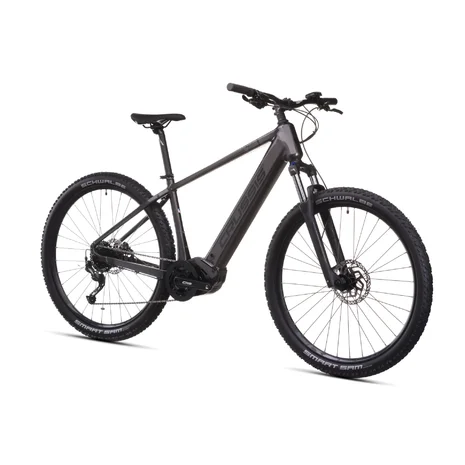 Crussis ONE-Largo 7.11-(894 Wh)