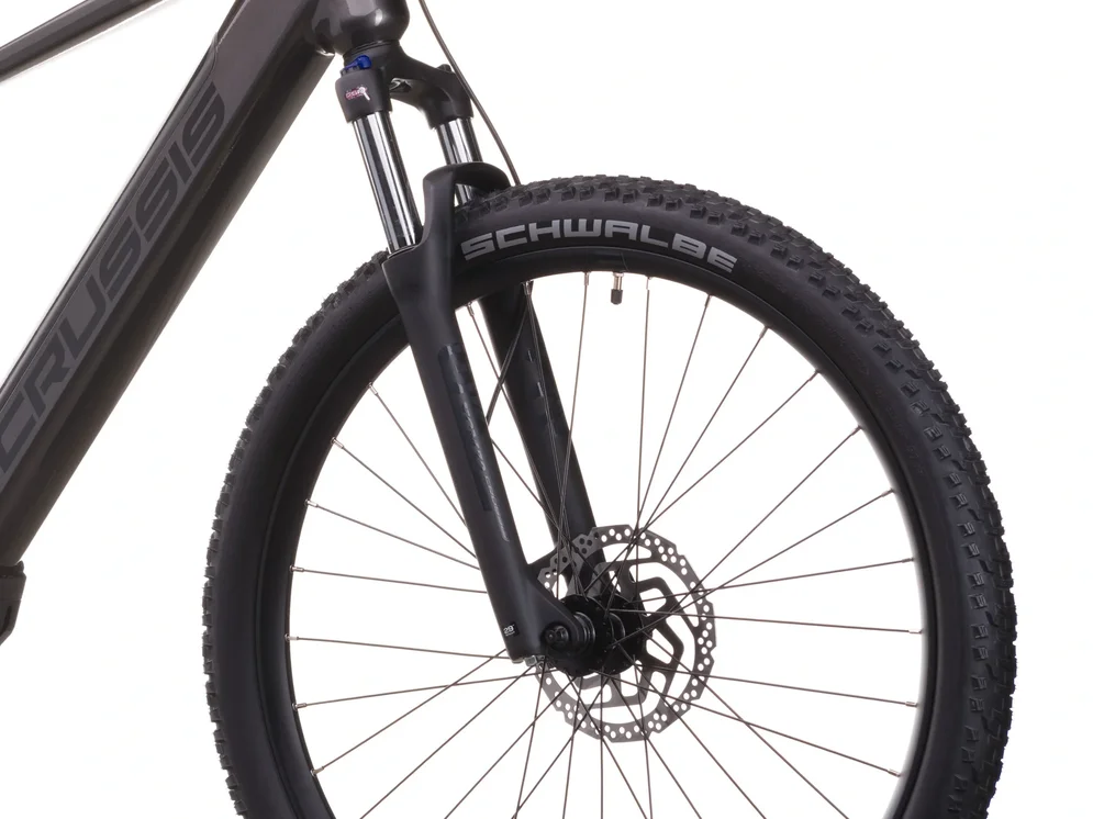 Crussis ONE-Largo 7.11-(894 Wh)