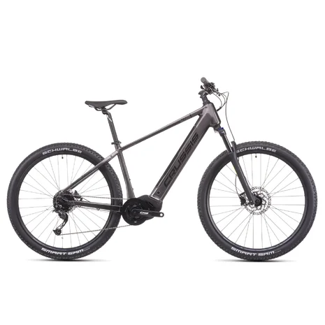Crussis ONE-Largo 7.11-(894 Wh)
