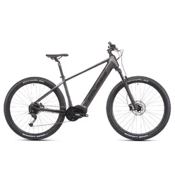 Crussis ONE-Largo 7.11-(894 Wh)