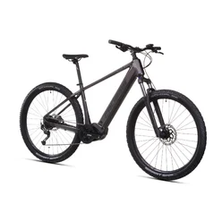 Crussis ONE-Largo 7.11-(894 Wh)
