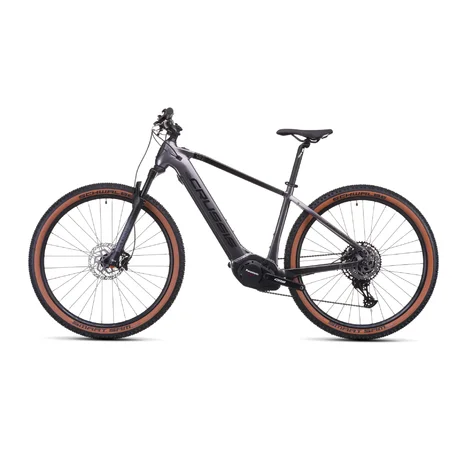Crussis ONE-Largo 9.11-(894 Wh)
