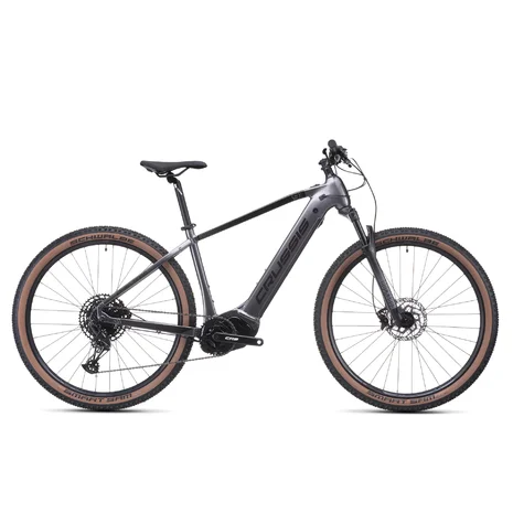Crussis ONE-Largo 9.11-(894 Wh)