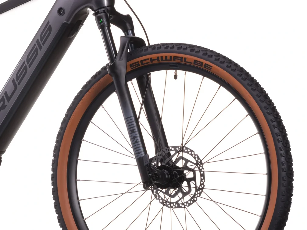 Crussis ONE-Largo 9.11-(894 Wh)