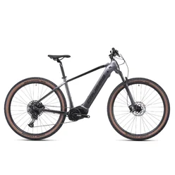 Crussis ONE-Largo 9.11-(894 Wh)
