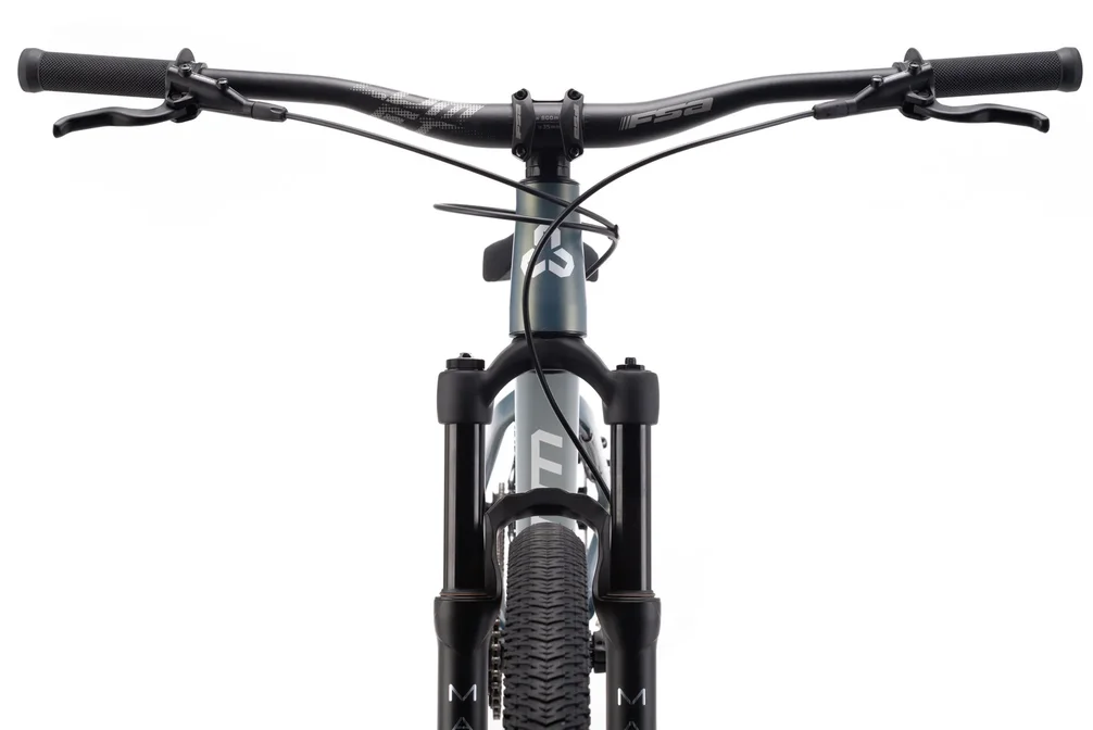 CTM DIRTKING Xpert 26 – matná zemitá zelená