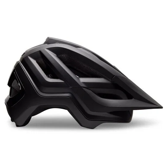 Cyklistická prilba Giro Montaro MIPS II Mate Black