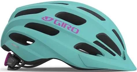 Cyklistická prilba Giro Vasona Mat Scrm Tl UW