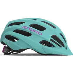 Cyklistická prilba Giro Vasona Mat Scrm Tl UW