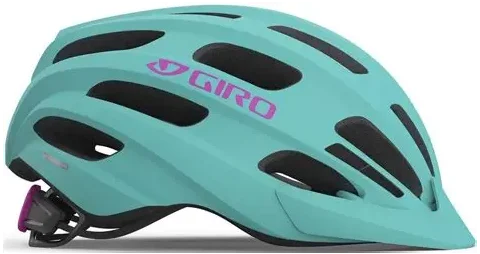 Cyklistická prilba Giro Vasona Mat Scrm Tl UW