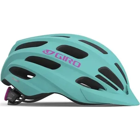 Cyklistická prilba Giro Vasona Mat Scrm Tl UW