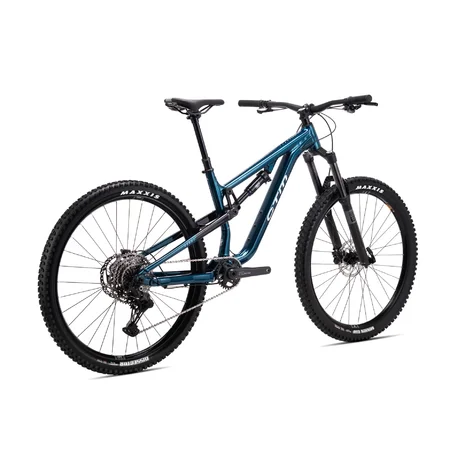 Enduro
