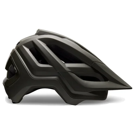 Endurová prilba Giro Montaro Mips III - Mat Dark Sage Gloss