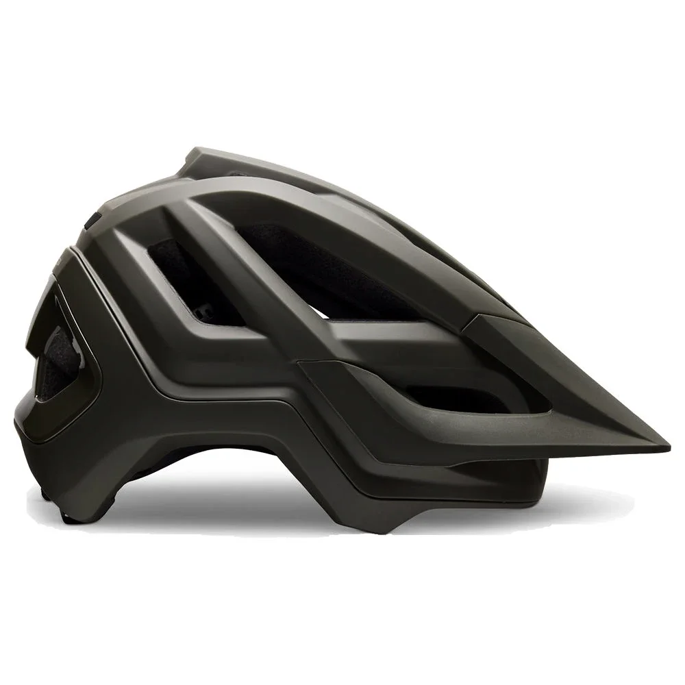 Endurová prilba Giro Montaro Mips III - Mat Dark Sage Gloss