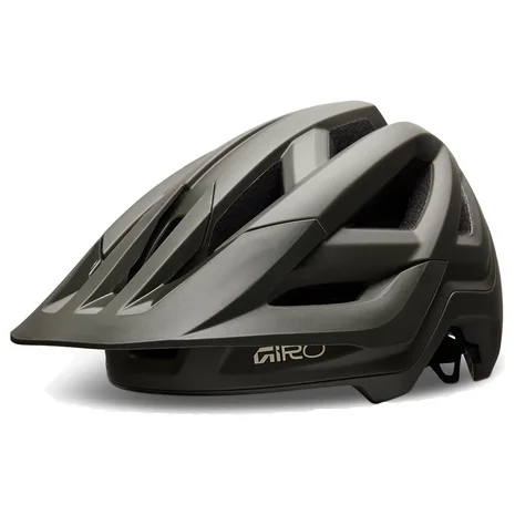 Endurová prilba Giro Montaro Mips III - Mat Dark Sage Gloss