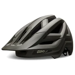 Endurová prilba Giro Montaro Mips III - Mat Dark Sage Gloss