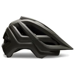 Endurová prilba Giro Montaro Mips III - Mat Dark Sage Gloss